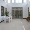 Отель Jiuquan Dunhuang Mengtu Youth Inn, фото 10