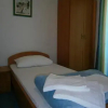 Отель Guest House Babić, фото 5