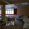 Отель Skala, фото 10