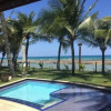 Отель Nannai Beach Residence, фото 4