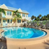 Отель Clearwater Beach Suites, фото 10