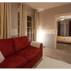 Отель Apartamenty Swinoujscie - Villa Park, фото 3