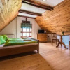 Отель Sunny Hill Villa, фото 10