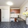 Отель Subiaco Village 18, фото 13
