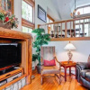 Отель Meadows Townhome C1, фото 2