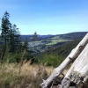 Отель Ferienwohnungen Luge - Winterberg, фото 10