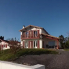 Отель Holiday home Basque, фото 8