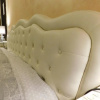 Отель Domus Langhe B&B, фото 3