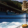 Отель Grand Hotel Antiche Terme Di Pigna, фото 9