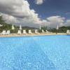 Отель Monolocale Le Lecce, фото 10