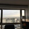 Отель Appartement René-Mouchotte, фото 6