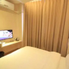 Отель Jujia Hotel, фото 7