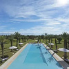 Отель Villa Adnaa, фото 20