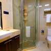 Отель Beihai Tujia Sweetome Vacation Rentals Lantingtianji, фото 10