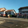 Отель Rooms Adrijana, фото 1