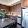 Отель Stay Alfred at Park Avenue West, фото 14