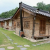 Отель Gutoran Hanok Pension, фото 4