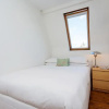 Отель Veeve  Sleek 5 Bed Home St Maur Road Parsons Green, фото 2