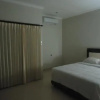 Отель Dewa Put Guest House, фото 2