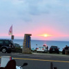 Отель 木棉花海邊小屋 (Kapok Seaside BnB- Kenting), фото 10