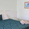Отель Mundubbera Motel, фото 3