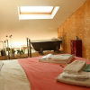 Отель Le Loft Absolut Zen, фото 2