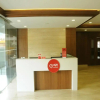 Отель OYO Rooms Bharathiar Road, фото 11