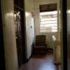 Отель Annex of Abdalla Guest House, фото 1