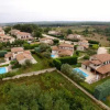 Отель Villas Barat by Istarski Dvori, фото 23