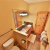 Отель Spruce Ridge 706D - 3 Br Home, фото 3