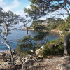 Отель Apartment la Calanque D'Or, фото 4