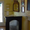 Отель The Brewer House Bed and Breakfast, фото 38