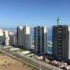 Отель Zafiro Reñaca, фото 10