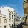 Отель ShortStayFlat Lisbon Soul, фото 1
