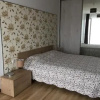 Отель Birštonas Rent, фото 4