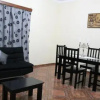 Отель Djarfogo house, фото 5