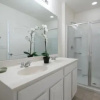 Отель Terrasonesta Townhome #230909 - 5 Br townhouse, фото 9