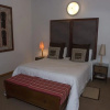 Отель Emtonjeni Country Lodge, фото 6