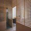 Отель Bed & Atmosphere Rooms, фото 11