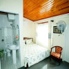 Отель Lan Rung Dalat Hotel, фото 6