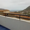 Отель Casas Nuestras Envia Golf Vicar II, фото 6