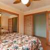 Отель Lahaina Roads #201 - 2 Br condo by RedAwning, фото 4