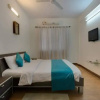Отель ZO Rooms EGL Domlur Layout, фото 2