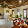 Отель Villa Bali Green, фото 18