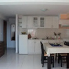 Отель Apartment Mrdeža, фото 5