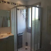 Отель Chambre d'hôtes Villa Chênes-Pierres, фото 2