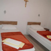 Отель Rooms Kozina Medjugorje, фото 4