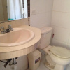 Отель Hostal Mar de Plata, фото 8