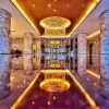 Отель Zhangpu Kingston Hotel, фото 2