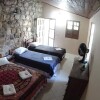 Отель Pousada e Hostel Portal dos Avataras, фото 7